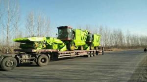 新鄉宇田 ，河北走起